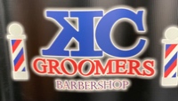KC Groomers