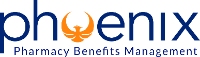 PHOENIX BENEFITS MANAGEMENT