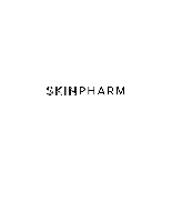 Skin Pharm