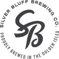 Silver Bluff Brewing Company