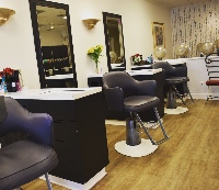 Panache Hair Studio
