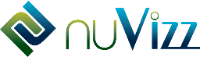 nuVizz, Inc.