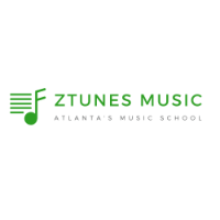 Ztunes Music