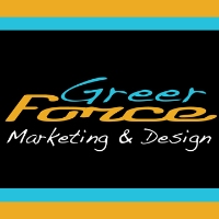 Greer Force Marketing LLC