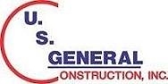 US General Construction