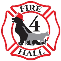 Firehall 4 Animal Hospital