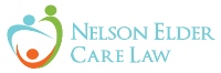Nelson Elder Care Law