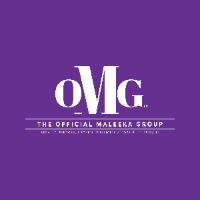 Maleeka T. Hollaway