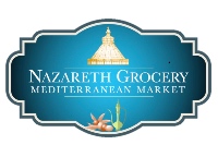 Nazareth Grocery