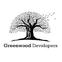 Greenwood Developers, LLC