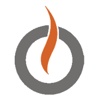 HyperActive Concepts