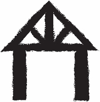 Development Authority of Pickens County