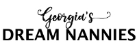 Georgias Dream Nannies, Inc.