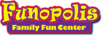 Funopolis Family Fun Center