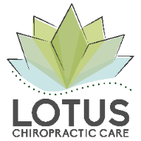 Lotus Chiropractic Care