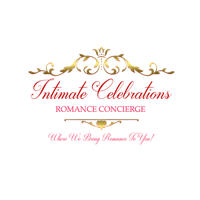 Intimate Celebrations Romance Concierge Company