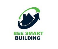 Bee Smart Building