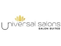 Universal Salon Suites