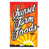 Sunset Farm Foods, Inc.