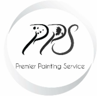 Premier Painting Service, LLC
