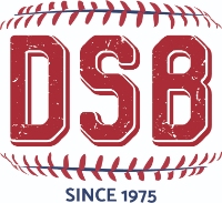 DSB | Dunwoody Senior Baseball