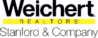 Weichert Realtors Coastal Properties Paul and Melissa Stanford