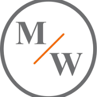 Concrete Driveway Co