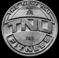 TNU Fitness