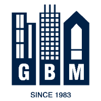 General Building Maintenance