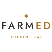 Farmed Kitchen and Bar