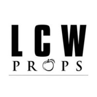 LCW Props Atlanta