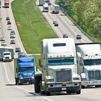 Freight Broker Agent School