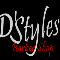 D'Styles Barber Shop