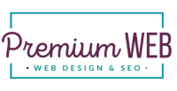 Premium Web Development LLC