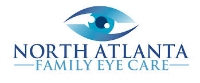 North Atlanta Family Eye Care