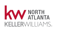 Gina Sharma Team- Keller Williams Realty N Atlanta