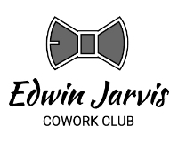 Edwin Jarvis CoWork Club