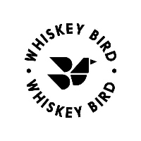 Whiskey Bird