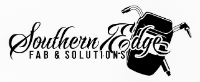 southern edge fab and solutions