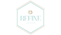Refine Savannah
