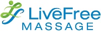 LiveFree Massage