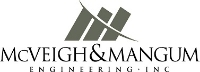 McVeigh & Mangum Engineering