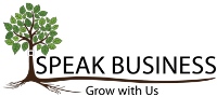 I Speak Business