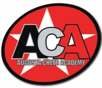 Augusta Cheer Academy