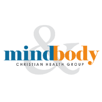 Mind & Body Christian Health Group LLC