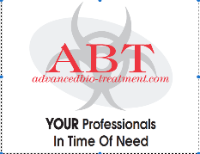 Advanced Bio-Treatment