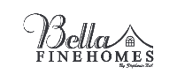 Bella Fine Homes