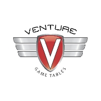 Venture Games