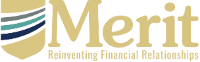 Merit Financial Advisors