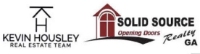 Kevin Housley Real Estate Team